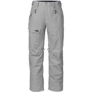 the north face freedom pant